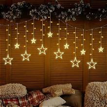 Led Star Light
