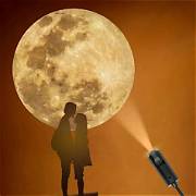 usb projector light buy 1 get 1
