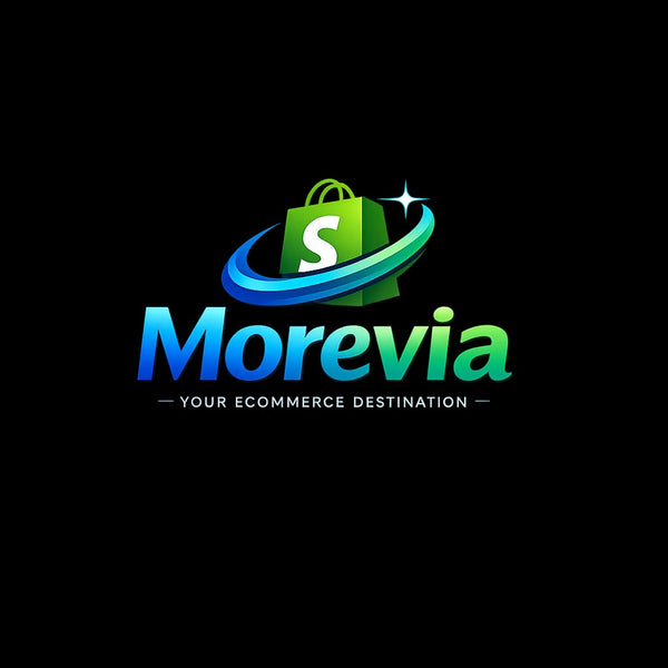 My Store