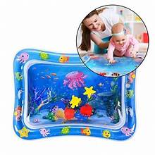 Baby Slapped Pad water mat (ST-102)