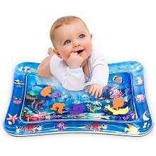 Baby Slapped Pad water mat (ST-102)