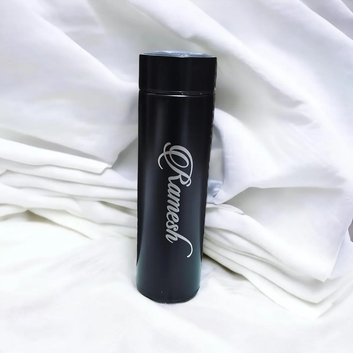 500ML Premium Stainless Steel