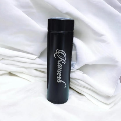 500ML Premium Stainless Steel