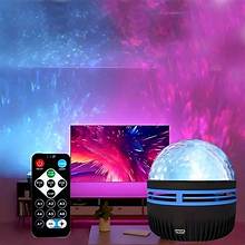 led_starry_projectio n_light