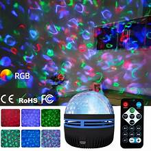 led_starry_projectio n_light