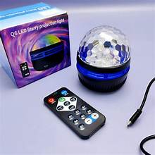 led_starry_projectio n_light