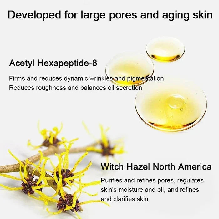 Macadve™ Magical Gold Peel Mask Buy 1 get 1 Free
