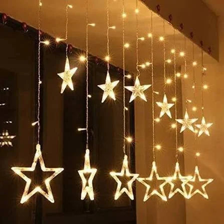 Led Star Light