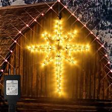 Led Star Light