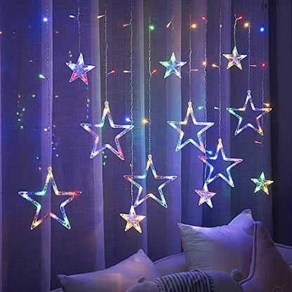 Led Star Light