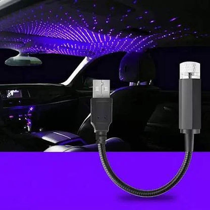 usb projector light buy 1 get 1