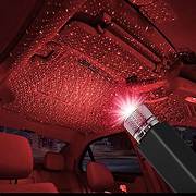 usb projector light buy 1 get 1