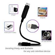 usb projector light buy 1 get 1